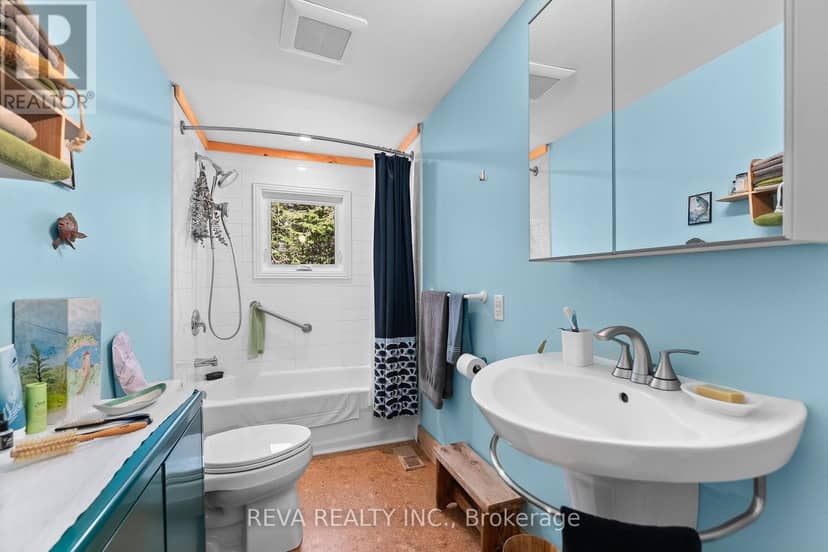 33225 Highway 62 N — photo 18 of 40