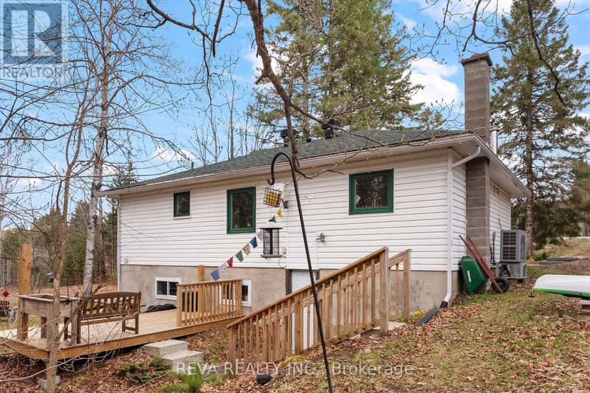 33225 Highway 62 N — photo 26 of 40