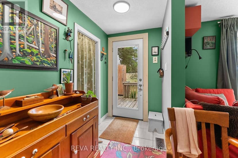 33225 Highway 62 N, Hastings Highlands, photo 6