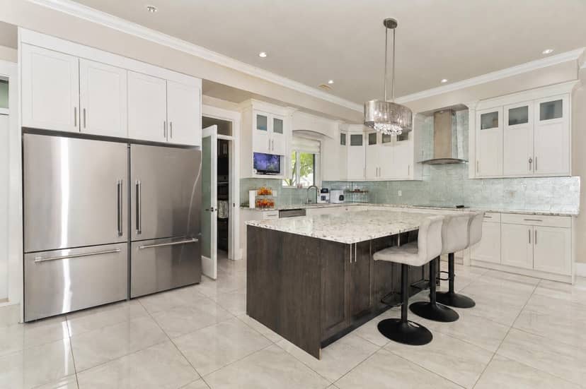 3171 ENGINEER CRESCENT, Abbotsford, photo 6