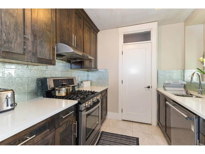 3171 ENGINEER CRESCENT, Abbotsford, photo 8