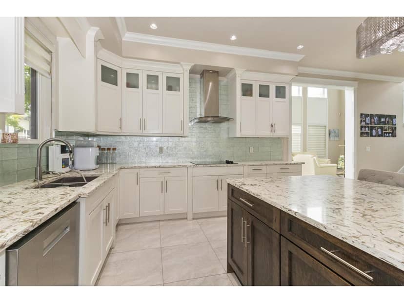 3171 ENGINEER CRESCENT, Abbotsford, photo 7