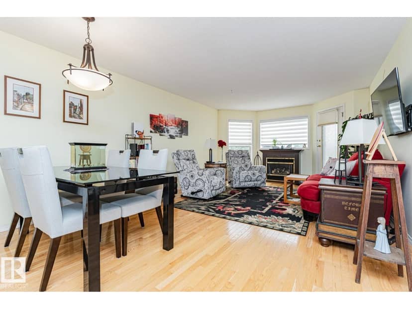 104 911 Rabbit Hill RD NW — photo 11 of 40