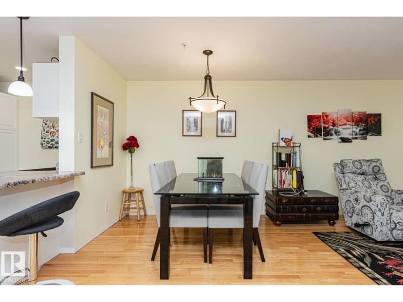 104 911 Rabbit Hill RD NW — photo 10 of 40