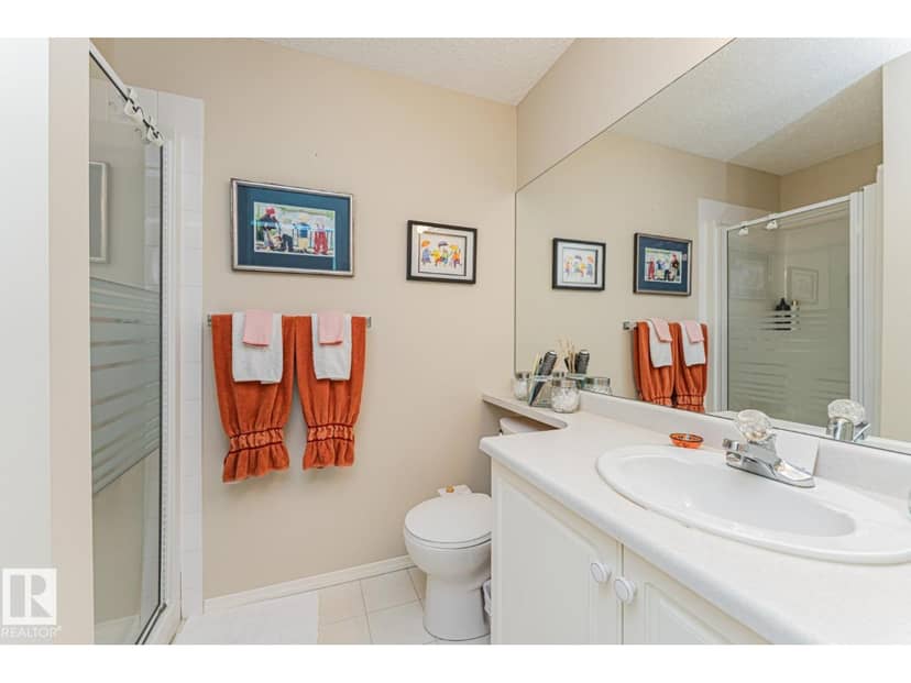 104 911 Rabbit Hill RD NW — photo 21 of 40
