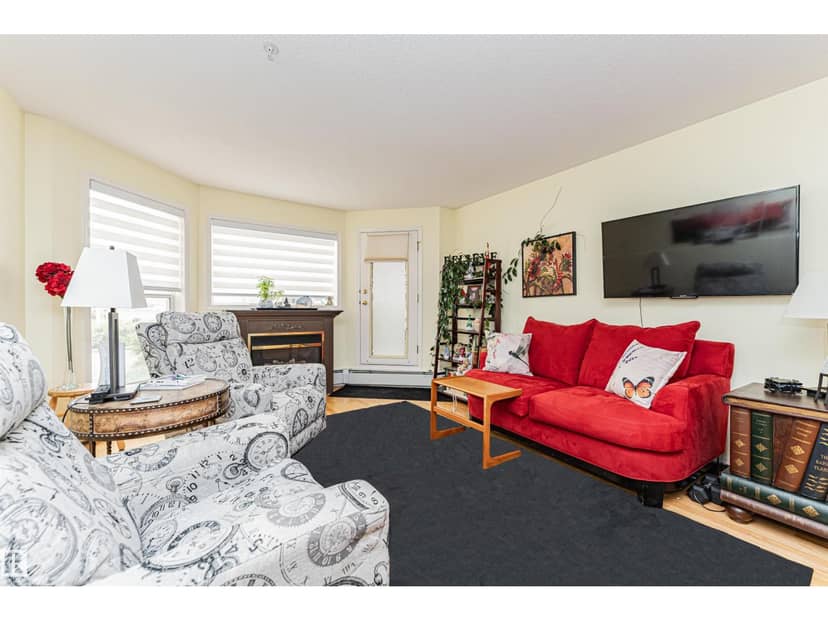 104 911 Rabbit Hill RD NW — photo 15 of 40