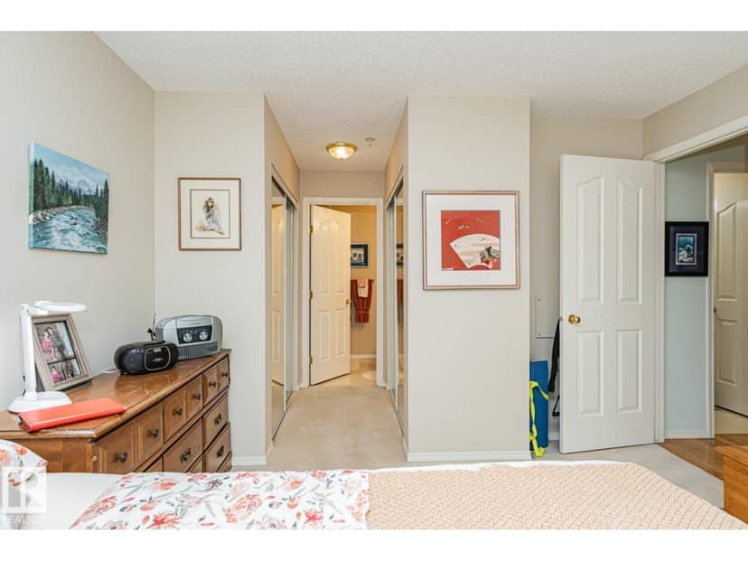 104 911 Rabbit Hill RD NW — photo 20 of 40