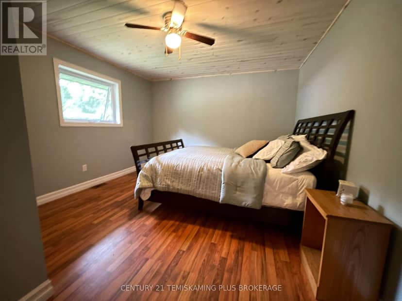 805519 Hooper Road — photo 25 of 40