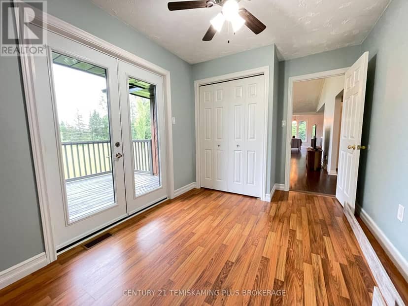805519 Hooper Road — photo 28 of 40