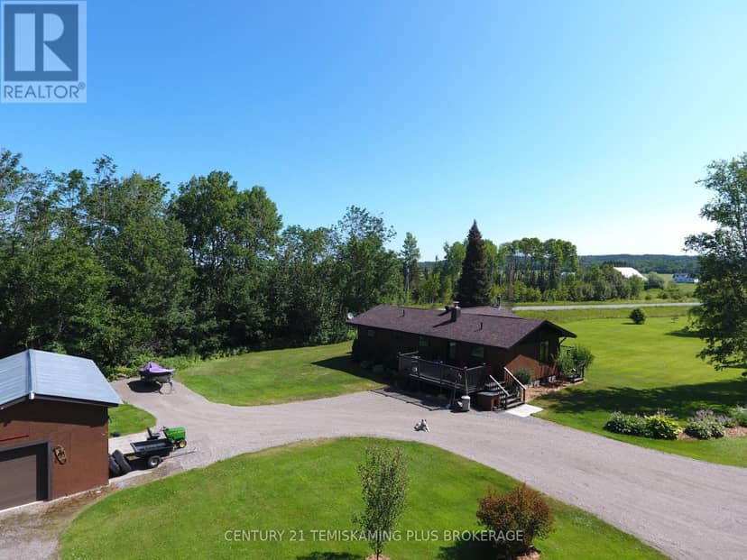 805519 Hooper Road, Timiskaming, photo 4
