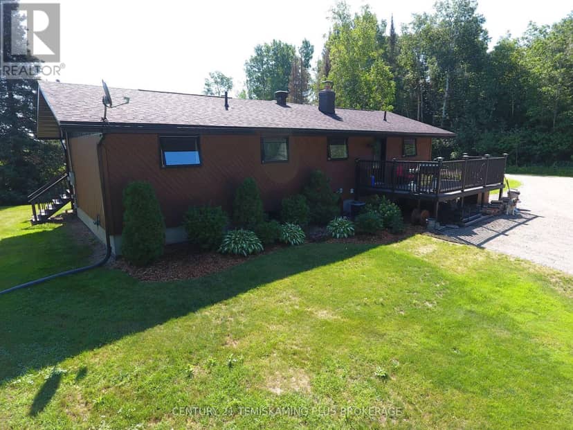 805519 Hooper Road, Timiskaming, photo 5