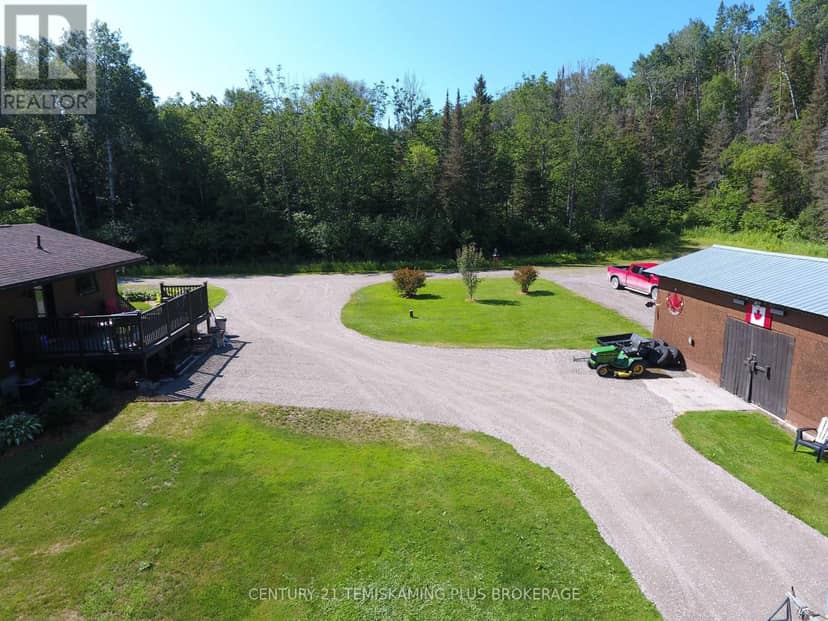 805519 Hooper Road, Timiskaming, photo 8