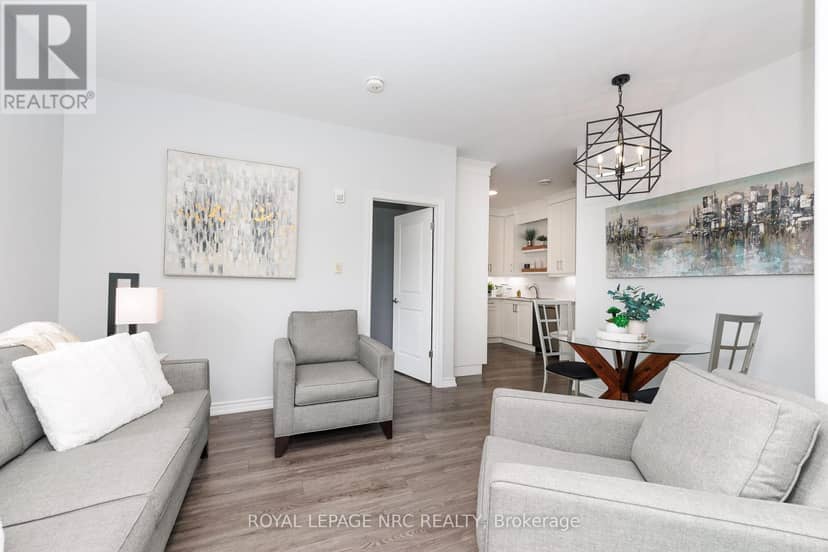 205 - 529 South Pelham Road — photo 19 of 40