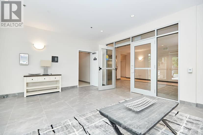 205 - 529 South Pelham Road, Welland, photo 4