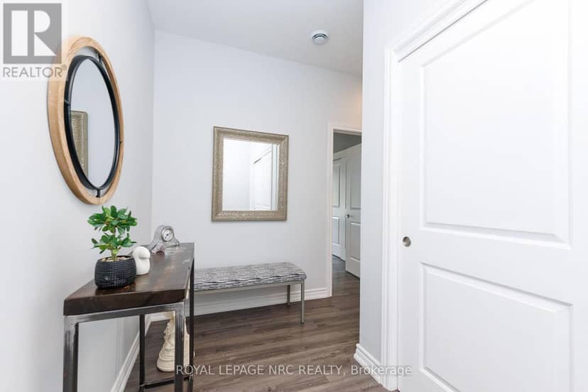 205 - 529 South Pelham Road, Welland, photo 6