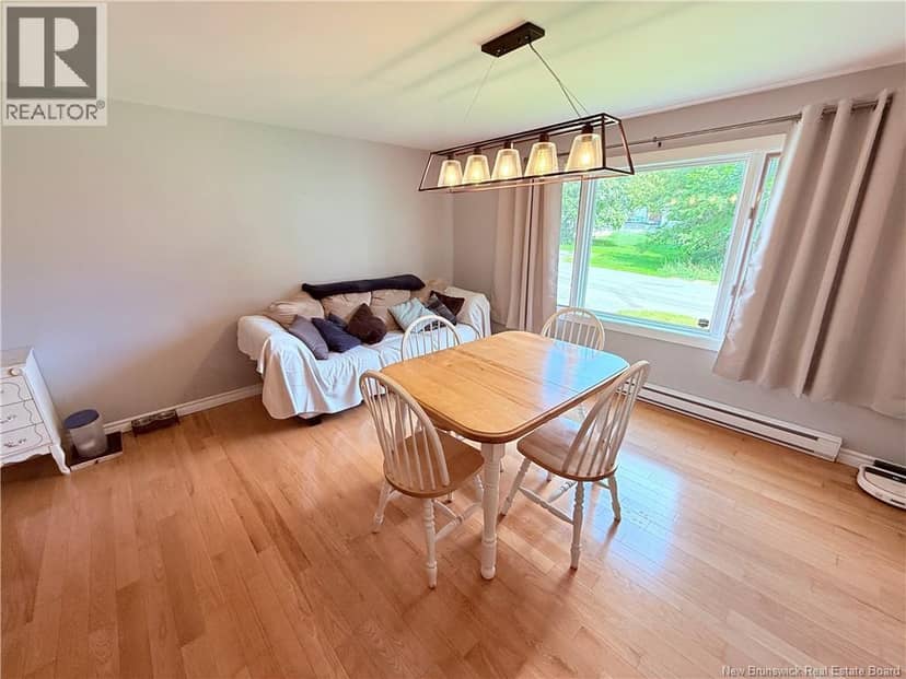 103 Gold Street — photo 17 of 33