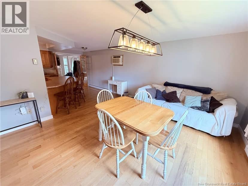 103 Gold Street — photo 18 of 33
