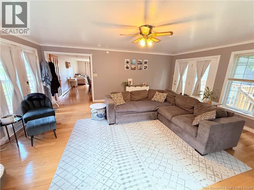 103 Gold Street — photo 7 of 33