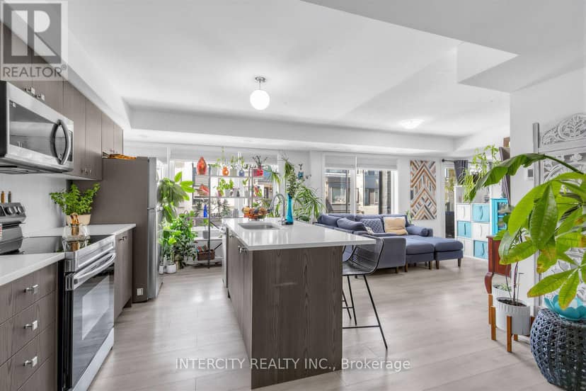 59 - 84 Appletree Lane, Barrie, photo 8