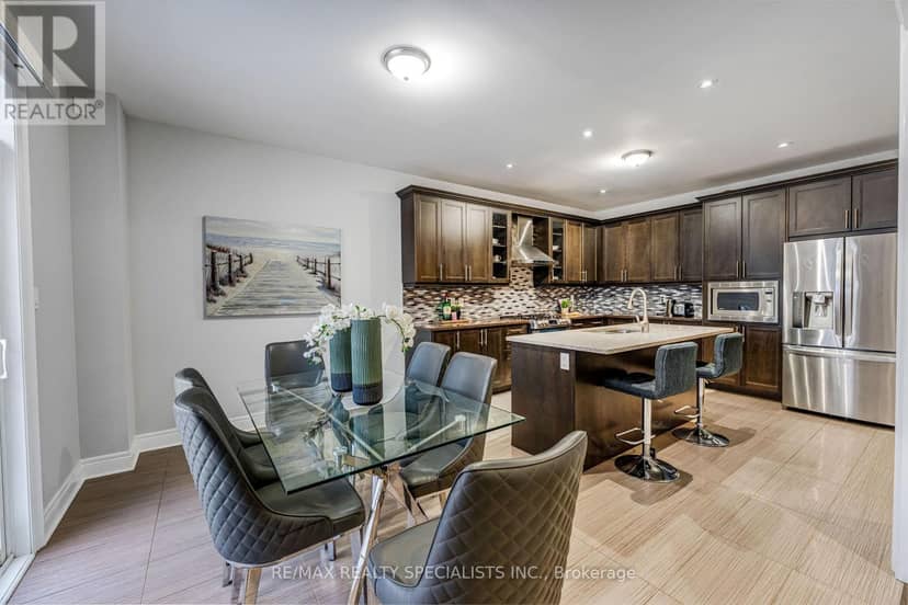 171 Rising Hill Ridge — photo 10 of 40