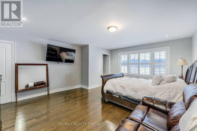 171 Rising Hill Ridge — photo 15 of 40