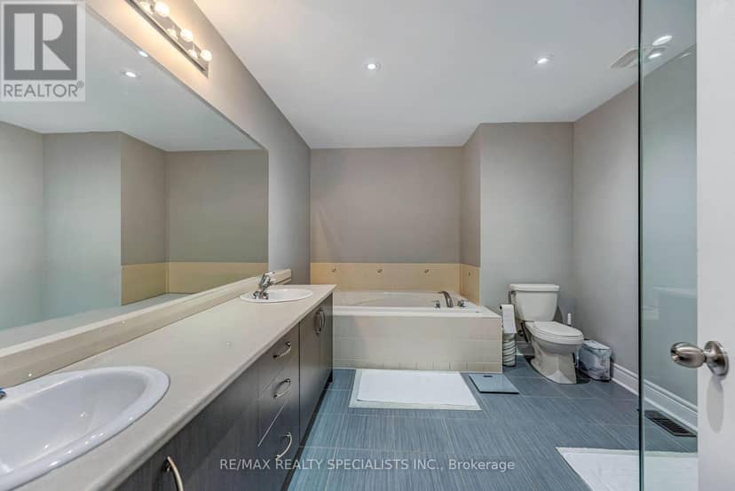 171 Rising Hill Ridge — photo 16 of 40