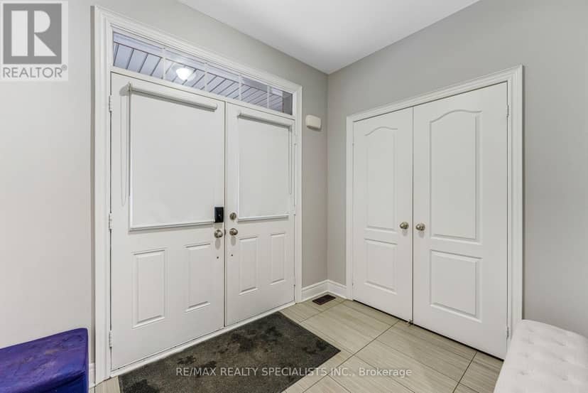 171 Rising Hill Ridge — photo 2 of 40