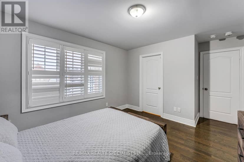 171 Rising Hill Ridge — photo 22 of 40