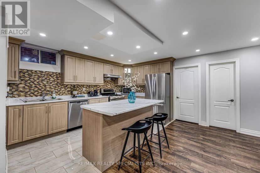 171 Rising Hill Ridge — photo 29 of 40