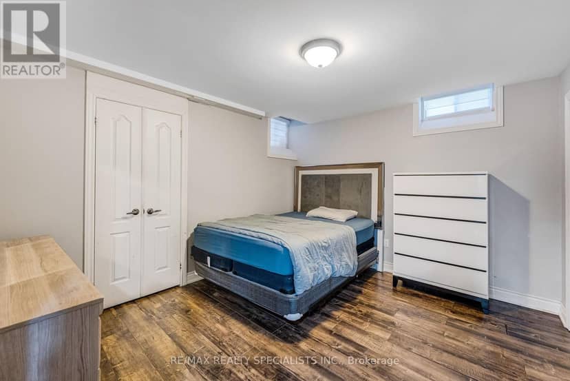 171 Rising Hill Ridge — photo 30 of 40