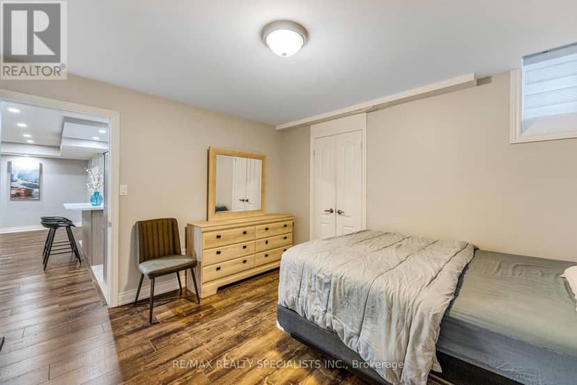 171 Rising Hill Ridge — photo 31 of 40