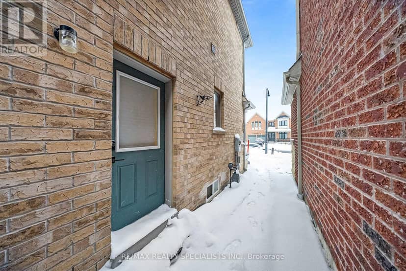 171 Rising Hill Ridge — photo 38 of 40