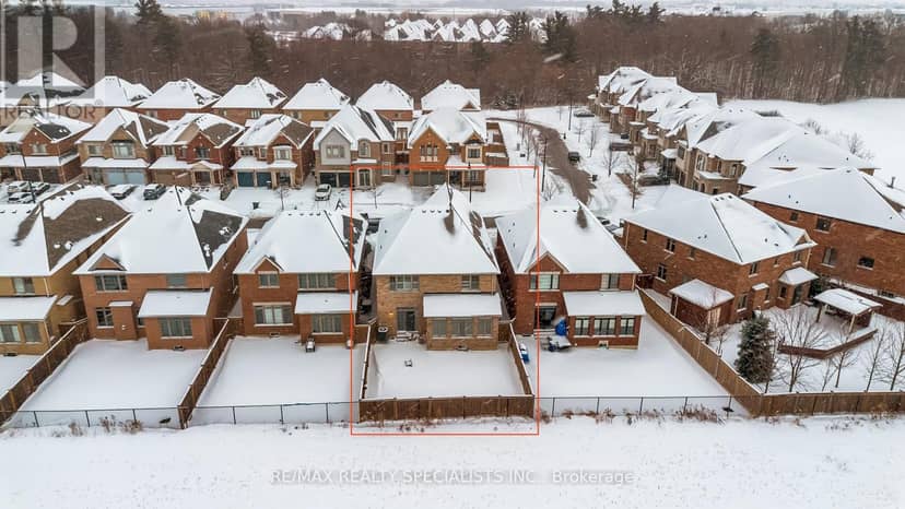 171 Rising Hill Ridge — photo 39 of 40