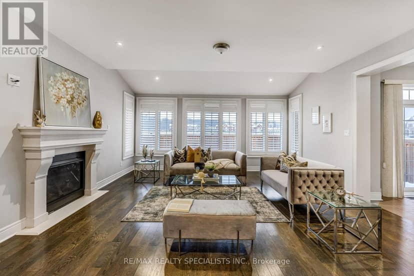171 Rising Hill Ridge — photo 7 of 40