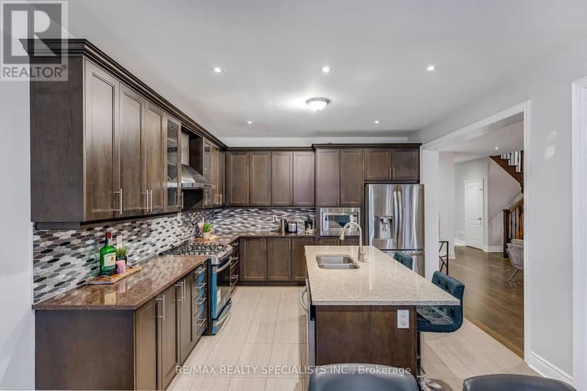 171 Rising Hill Ridge — photo 8 of 40