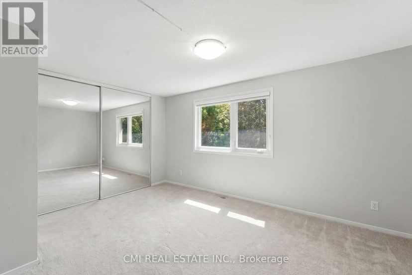 B - 1765 Lamoureux Drive, Ottawa, photo 6