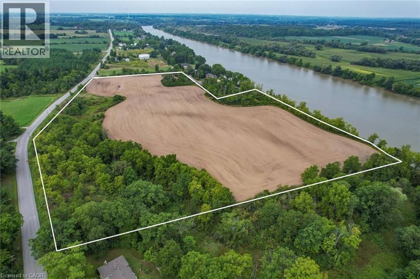 PT LT 23 RIVER Road — photo 1 of 21