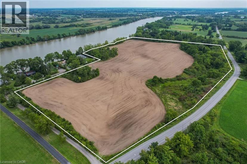 PT LT 23 RIVER Road — photo 2 of 21