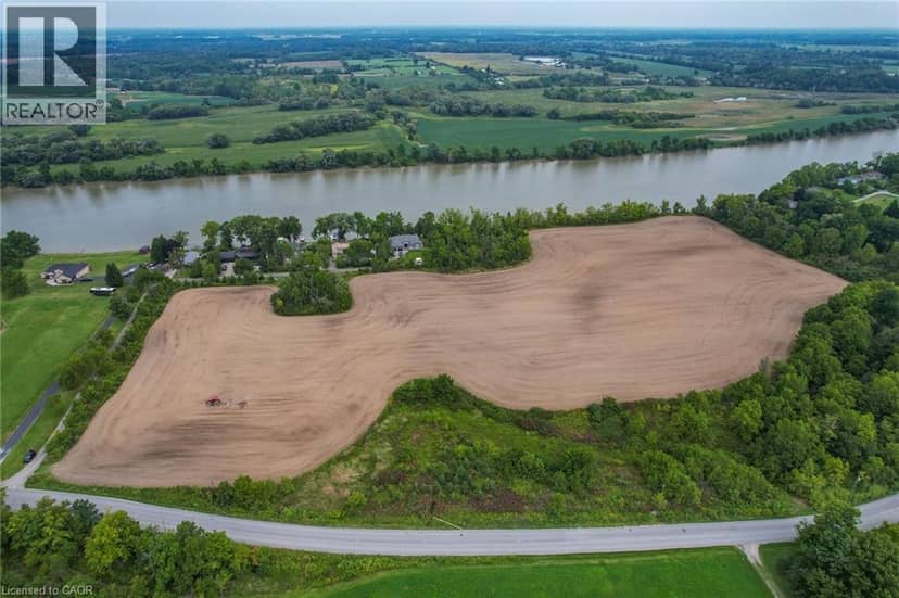 PT LT 23 RIVER Road — photo 3 of 21