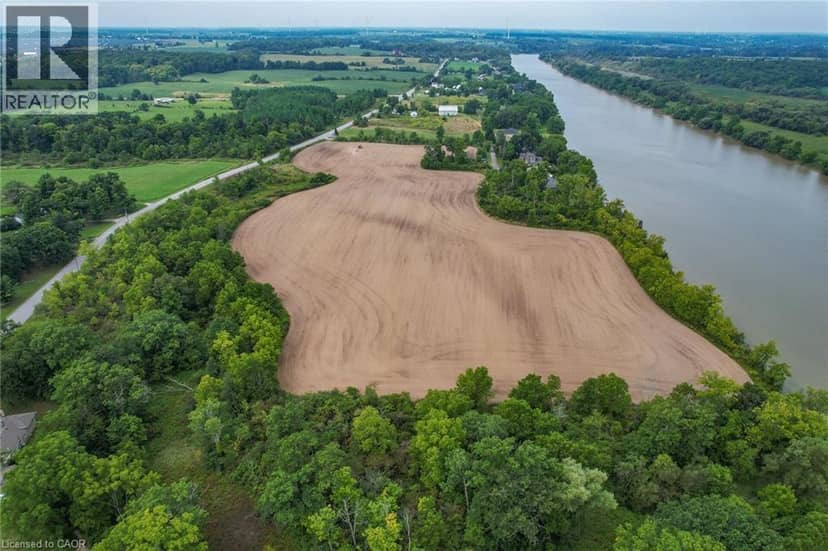 PT LT 23 RIVER Road — photo 6 of 21