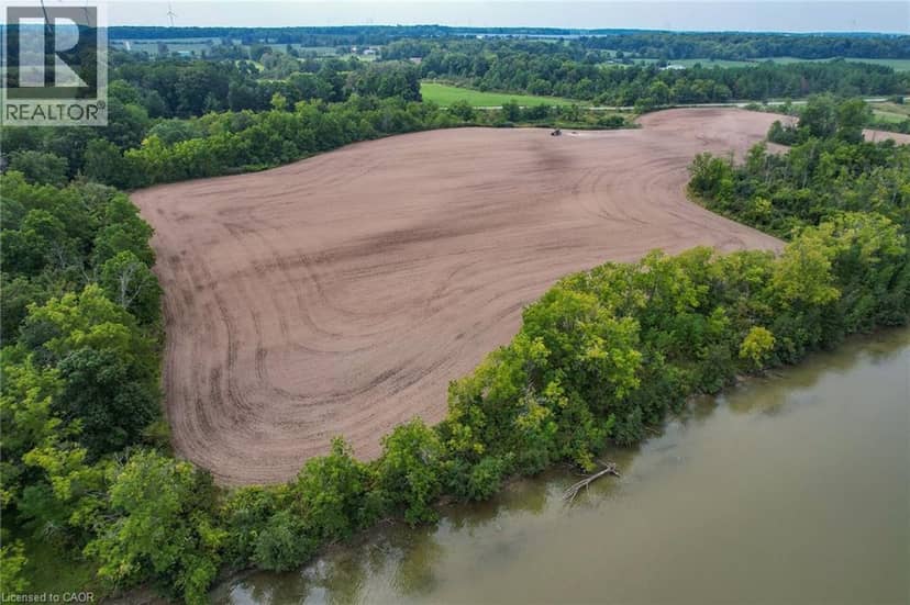 PT LT 23 RIVER Road — photo 9 of 21