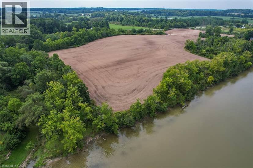PT LT 23 RIVER Road — photo 8 of 21