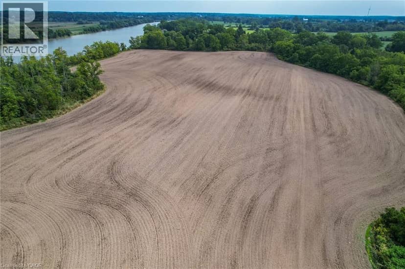 PT LT 23 RIVER Road — photo 14 of 21