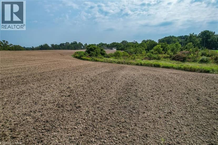 PT LT 23 RIVER Road — photo 19 of 21