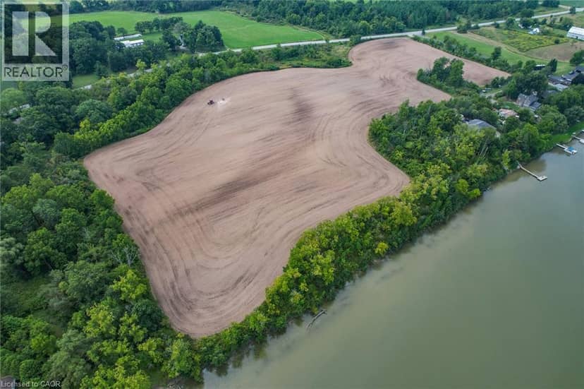 PT LT 23 RIVER Road — photo 10 of 21