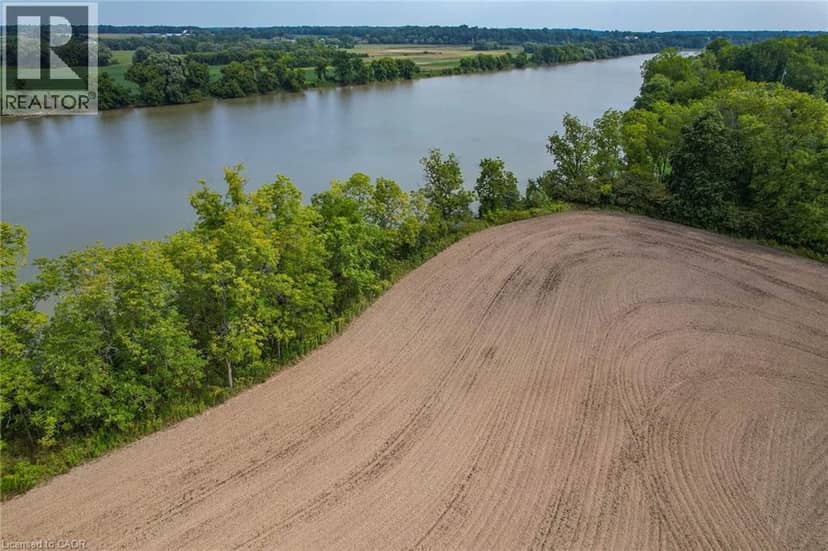 PT LT 23 RIVER Road — photo 16 of 21