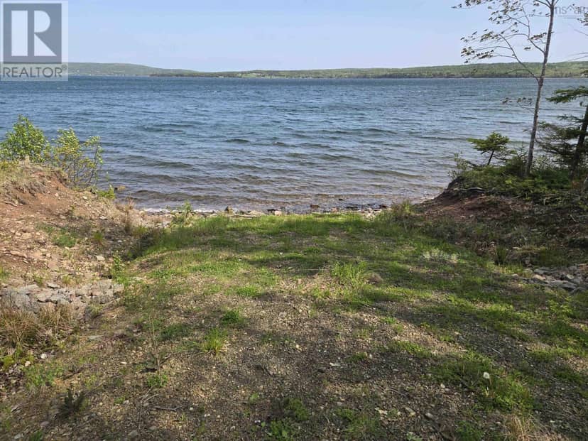Lot 22 Golden Shore Lane — photo 12 of 25