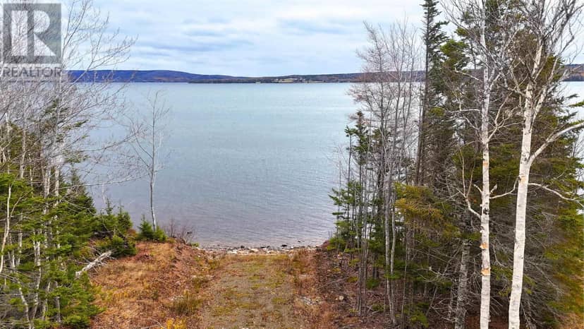 Lot 22 Golden Shore Lane — photo 13 of 25