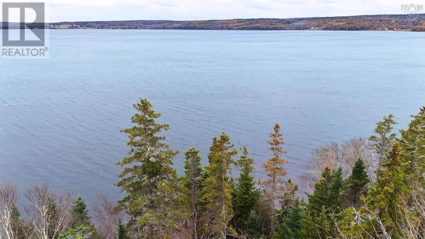 Lot 22 Golden Shore Lane — photo 21 of 25