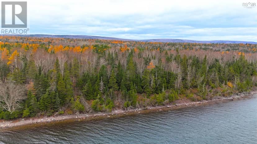Lot 22 Golden Shore Lane — photo 22 of 25